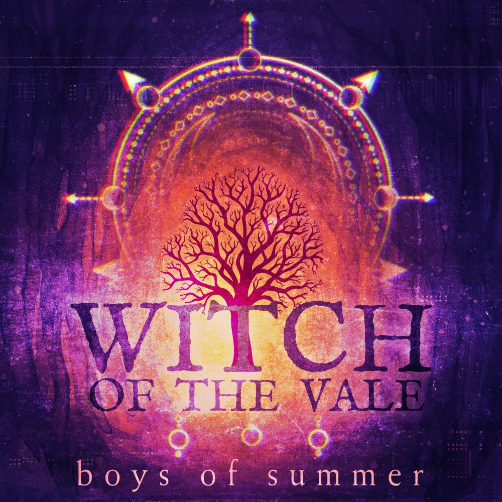 Boys of Summer