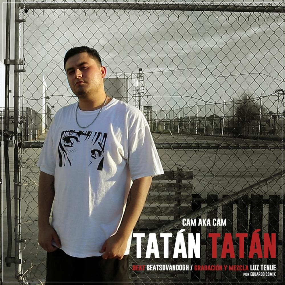 Tatán Tatán (Explicit)