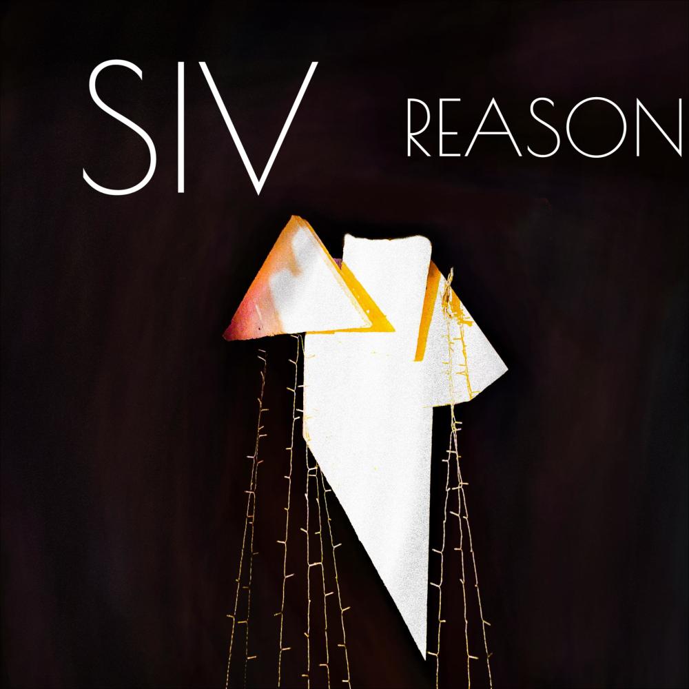 Reason