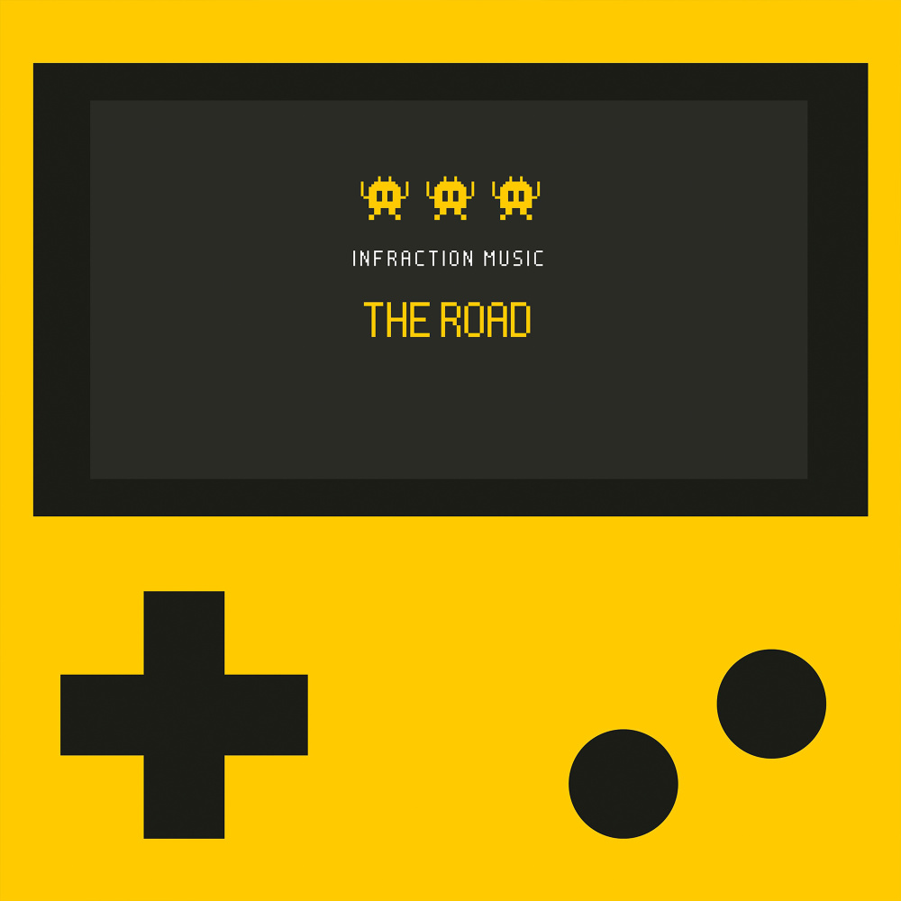 The Road