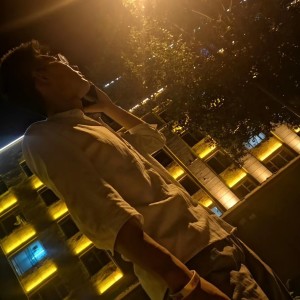 收听HH浩琳的余香（完整版） (完整版)歌词歌曲