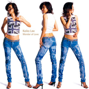 ดาวน์โหลดและฟังเพลง The Bump พร้อมเนื้อเพลงจาก 李敬子