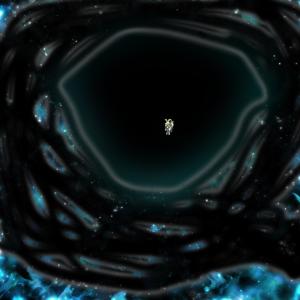 Listen to IDK (Tech - House) (Quinn Stine Remix) song with lyrics from Foxx