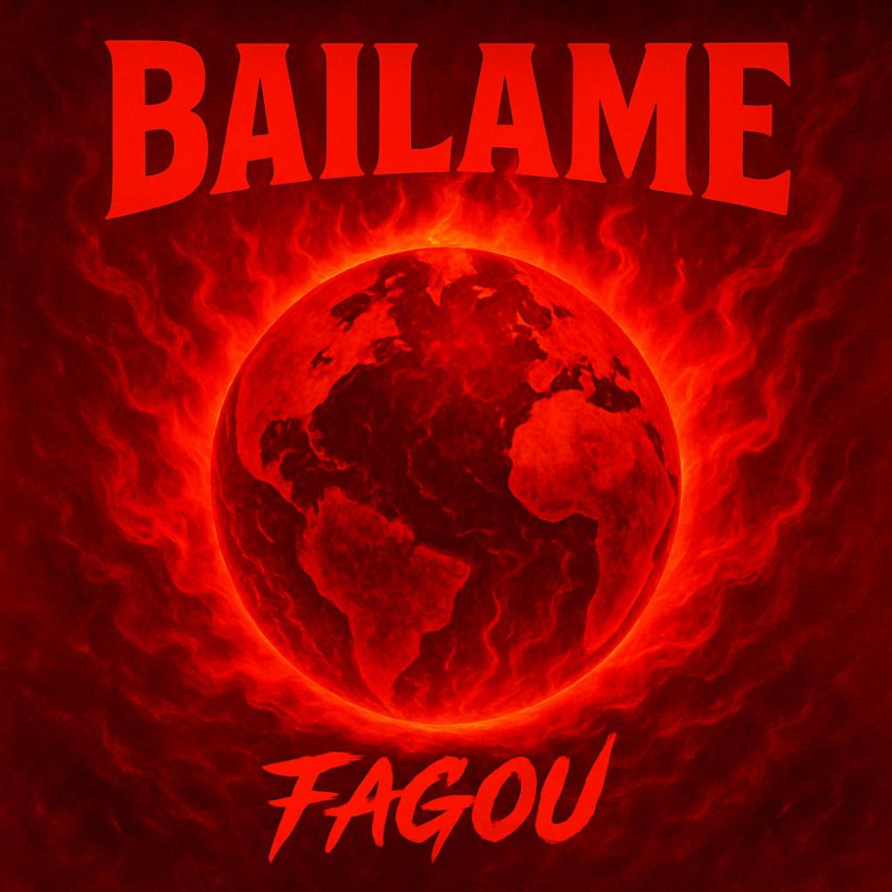 BAILAME (Explicit)