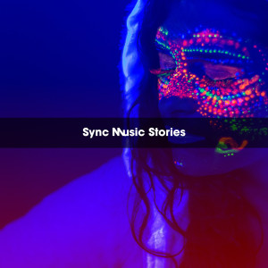 Listen to Rave Party (Radio Vrs. With Melody) song with lyrics from Scardicchio & Ceo