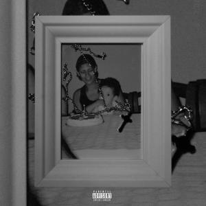 อัลบัม Mamma (Mi Reina) [Explicit] ศิลปิน Andrès Las