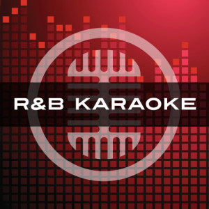 ดาวน์โหลดและฟังเพลง One in a Million You (Karaoke Version) พร้อมเนื้อเพลงจาก Karaoke