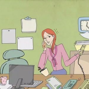 收聽禾旭徽的忙歌詞歌曲