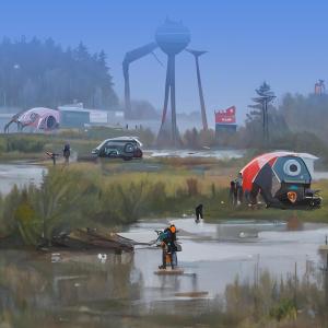 收聽Sunardi的past歌詞歌曲