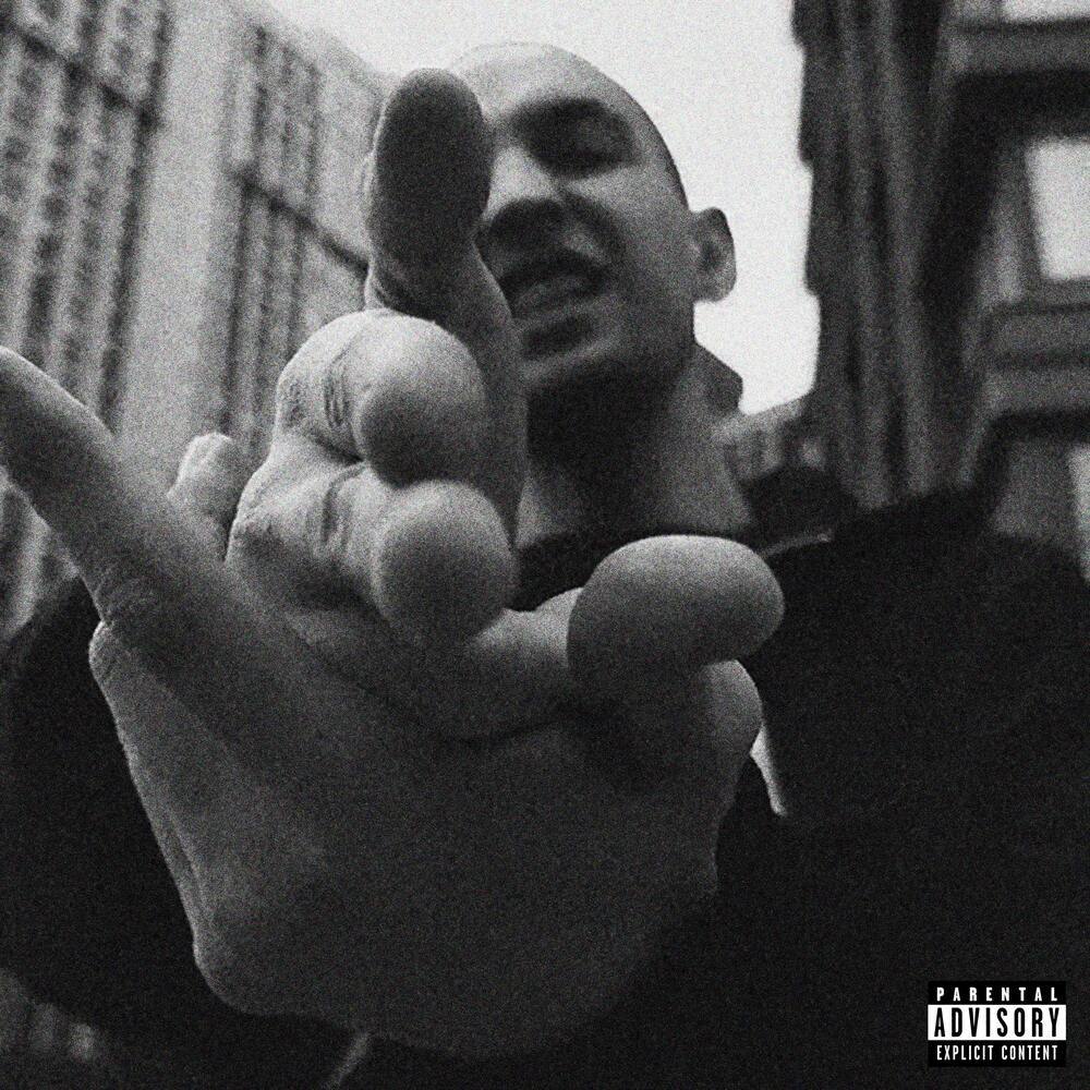 ON TOP (Explicit)