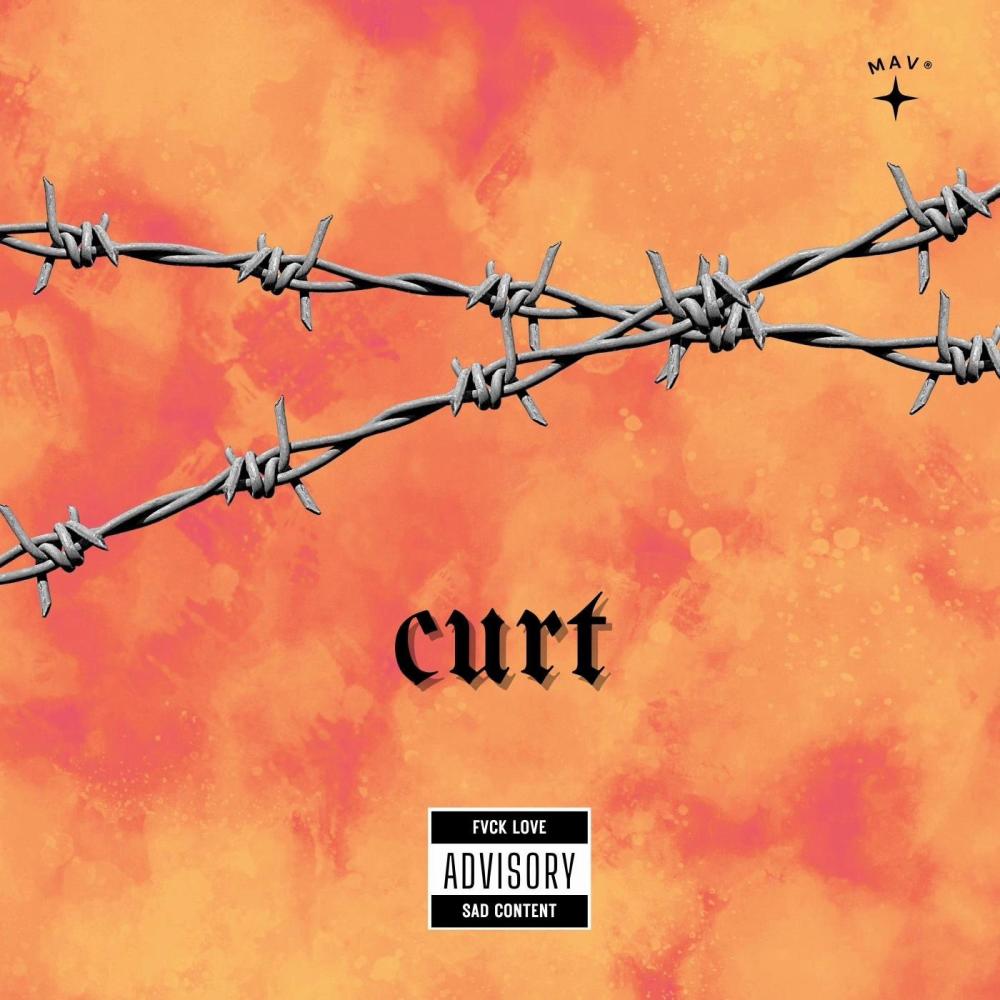 Curt