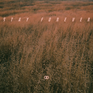 อัลบัม Stay Forever ศิลปิน Ookay