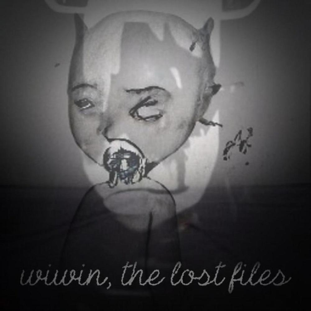 psychosis (Explicit)
