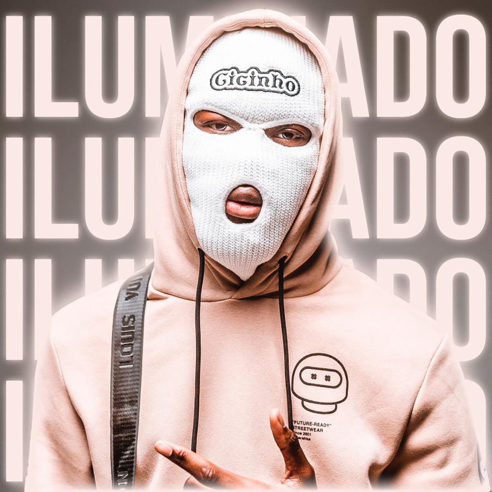 Iluminado