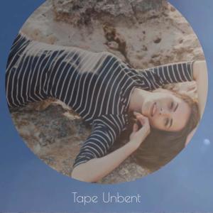 Listen to Whatever Trounced song with lyrics from Maor Brae