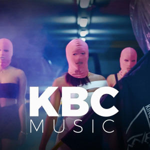 Album Domoda (Explicit) from KBC MUSIC