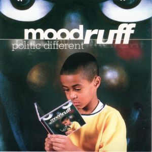 Dengarkan Aesthetics lagu dari Mood Ruff dengan lirik