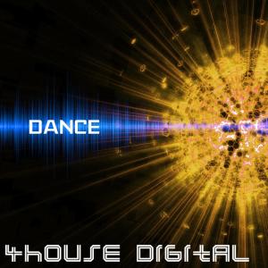 Dengarkan lagu Dance (Remix) nyanyian Dj Hocus dengan lirik