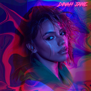 收聽Dinah Jane的Bottled Up (Explicit)歌詞歌曲
