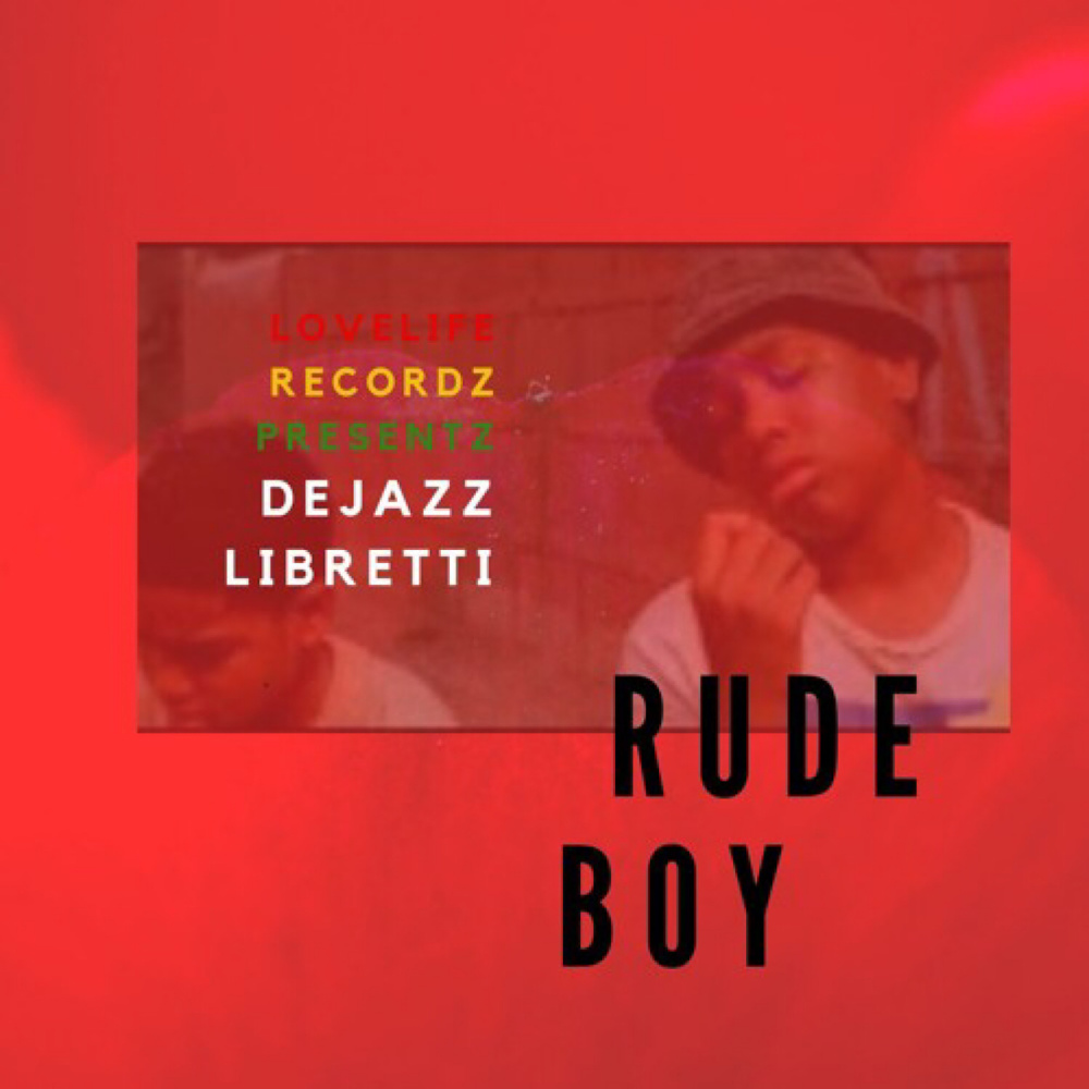 5000 Bz (Explicit)