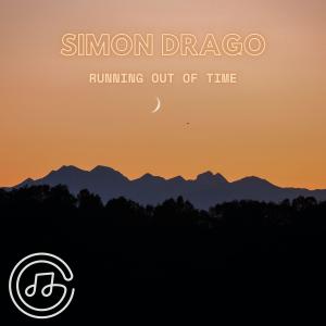 收聽Simon Drago的Running Out of Time歌詞歌曲
