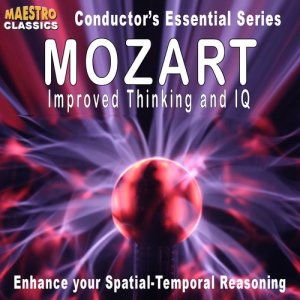 ดาวน์โหลดและฟังเพลง Serenade No. 13 for Strings in G Major "Eine kleine Nachtmusik", K. 525: I. Allegro พร้อมเนื้อเพลงจาก Wolfgang Amadeus Mozart