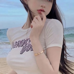 收聽馮大叔的從前說歌詞歌曲