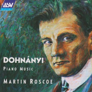 收聽Martin Roscoe的Rhapsody in C, Op.11 No.3 (Vivace)歌詞歌曲