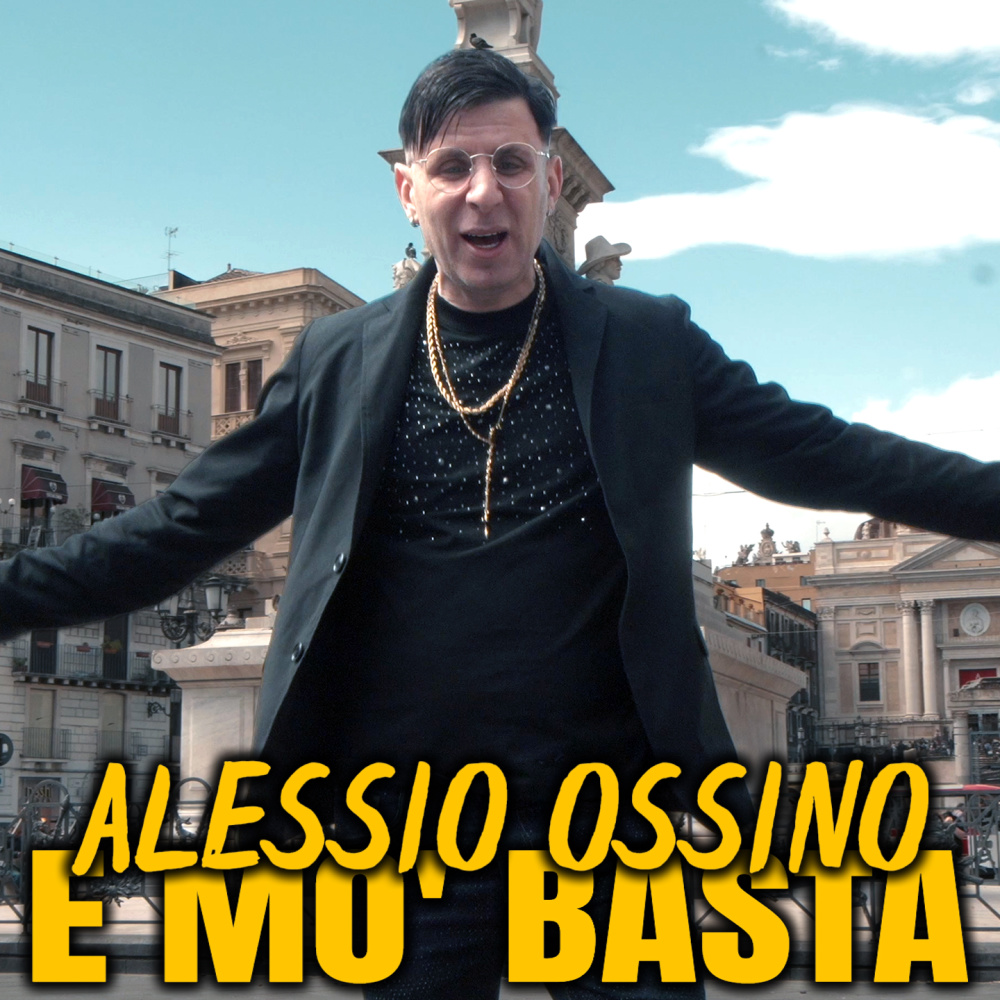 E mo' basta