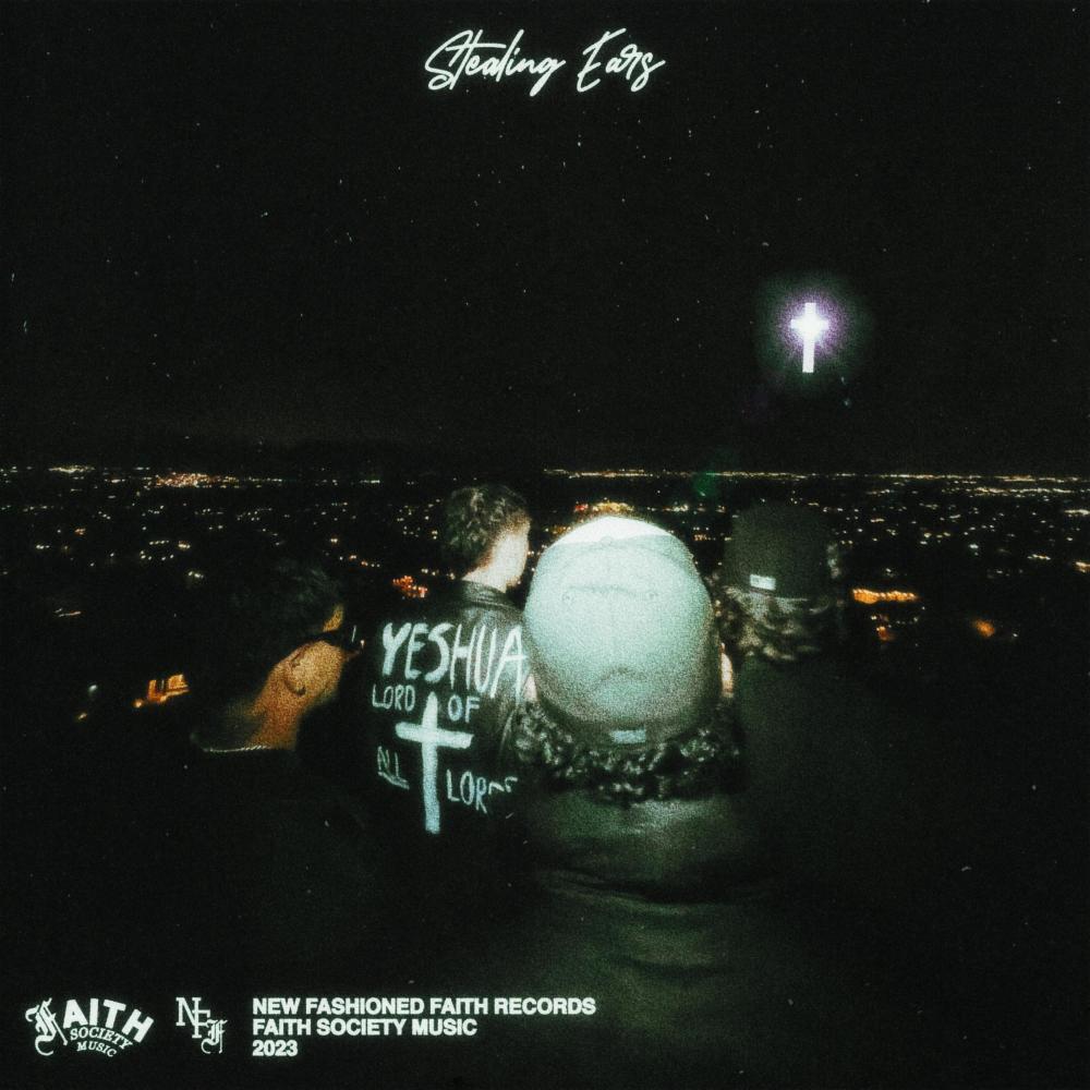 2 Busy (feat. Dkg Kie)