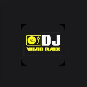 Album Dj Tame Pebrio X Mashup Bad Liar❗Thailand Style X Jedag Jedug Campuran from Sonic Revolution