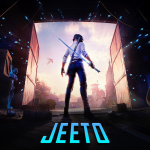 BATTLEGROUNDS MOBILE INDIA的專輯Jeeto