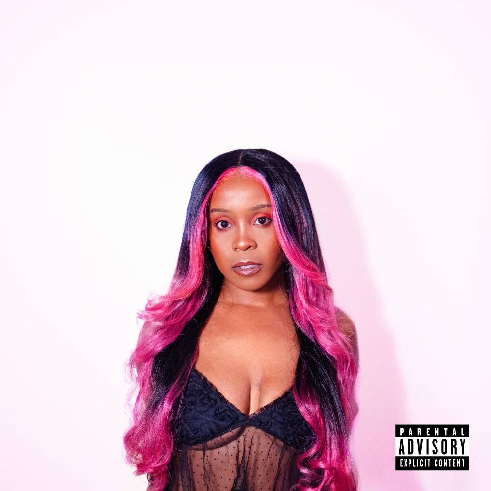 Mp3 (feat. Storm Ford) (Explicit)
