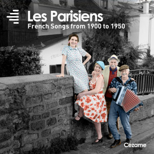 Listen to Les jambes des femmes song with lyrics from Dominique Cravic