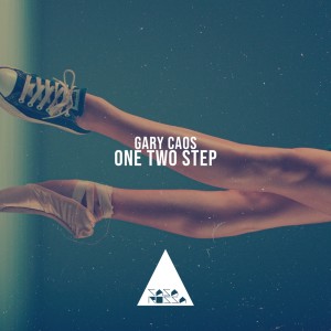 อัลบัม One Two Step ศิลปิน Gary Caos