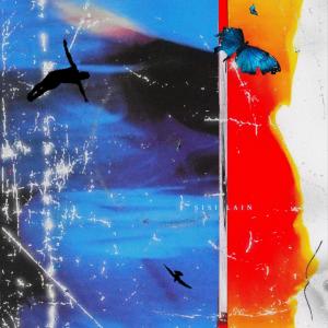 Album Sisi Lain from Deft