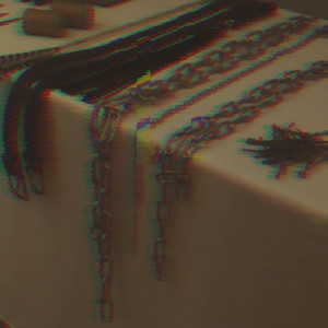 收听Prophet的myfirstsongwithahookyuh歌词歌曲