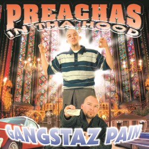 Listen to Where You From? song with lyrics from Preachas In The Hood