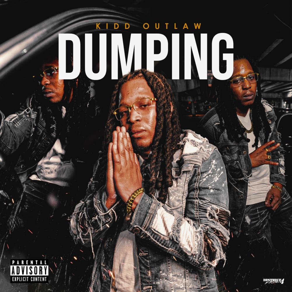Make It Part 3 (Explicit)