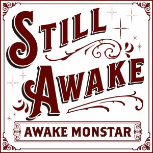 收聽Awake Monstar的夢見心地歌詞歌曲