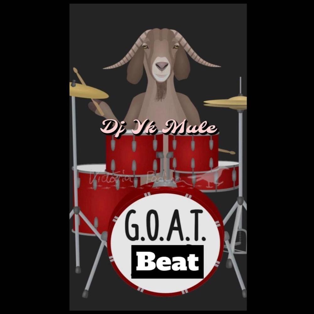 Goat Beat