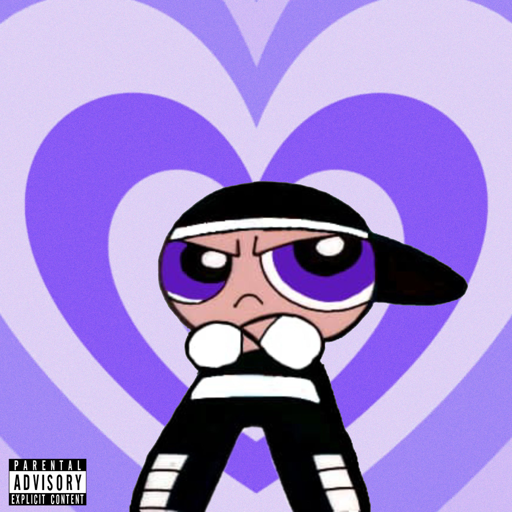 YO NO SOY EL TOP (Explicit)