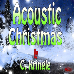 ดาวน์โหลดและฟังเพลง Santa Claus Is Coming to Town พร้อมเนื้อเพลงจาก C. Kingle