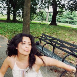 ดาวน์โหลดและฟังเพลง I might say something stupid พร้อมเนื้อเพลงจาก Celia Inside