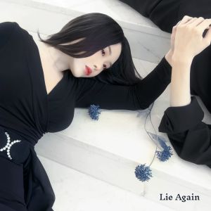 Album Lie Again oleh Ease