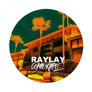 ดาวน์โหลดและฟังเพลง 安逸 พร้อมเนื้อเพลงจาก LayRay