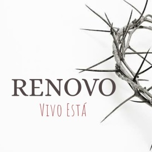 ดาวน์โหลดและฟังเพลง Vivo Está พร้อมเนื้อเพลงจาก Renovo