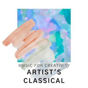 Dengarkan lagu Symphony No. 6 (iv. Bewegt, doch nicht schnell) nyanyian Homelanders Orchestra dengan lirik