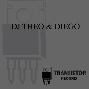Dengarkan lagu Electric Wizard (Remastered) nyanyian DJ Theo dengan lirik