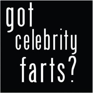 ดาวน์โหลดและฟังเพลง Boomin' Jennifer Lopez Blast พร้อมเนื้อเพลงจาก Fart Sounds For All